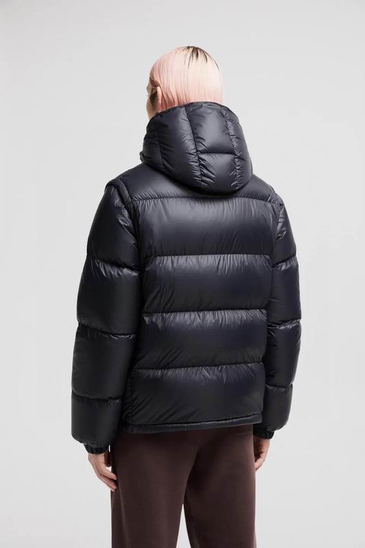 Moncler sz1-5 24cx23 (1)