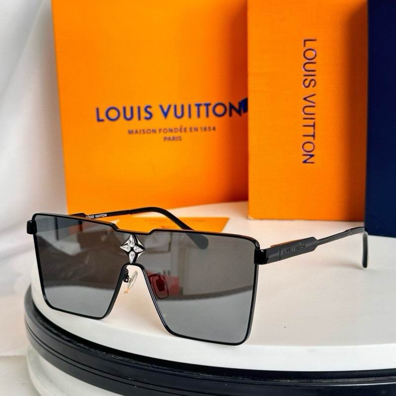 LV Glasses 08smh62 (1)