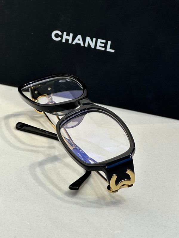 Chanel Glasses smh10 (1)
