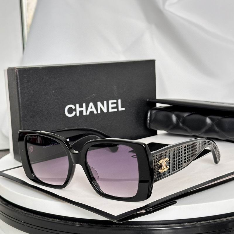 Chanel Glasses smh71 (1)