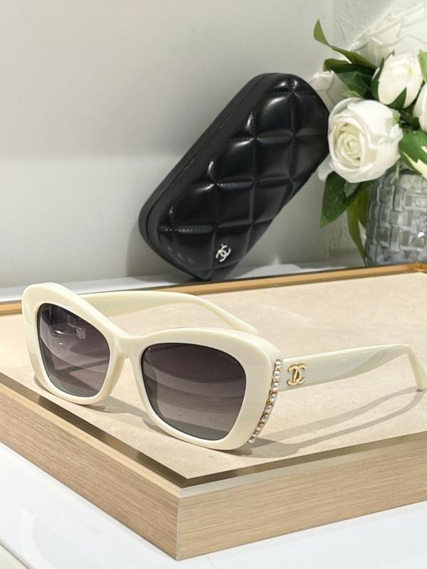 Chanel Glasses smh93 (1)