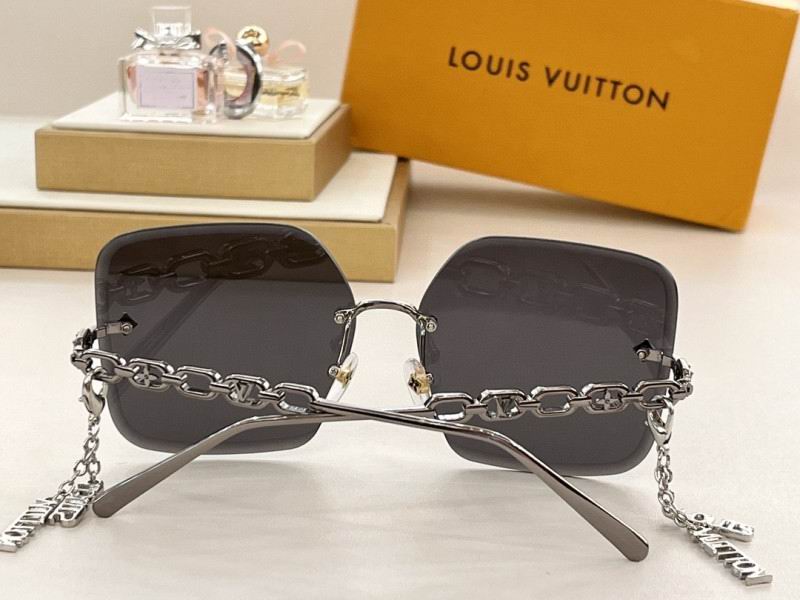 LV Glasses 08smh108 (1)