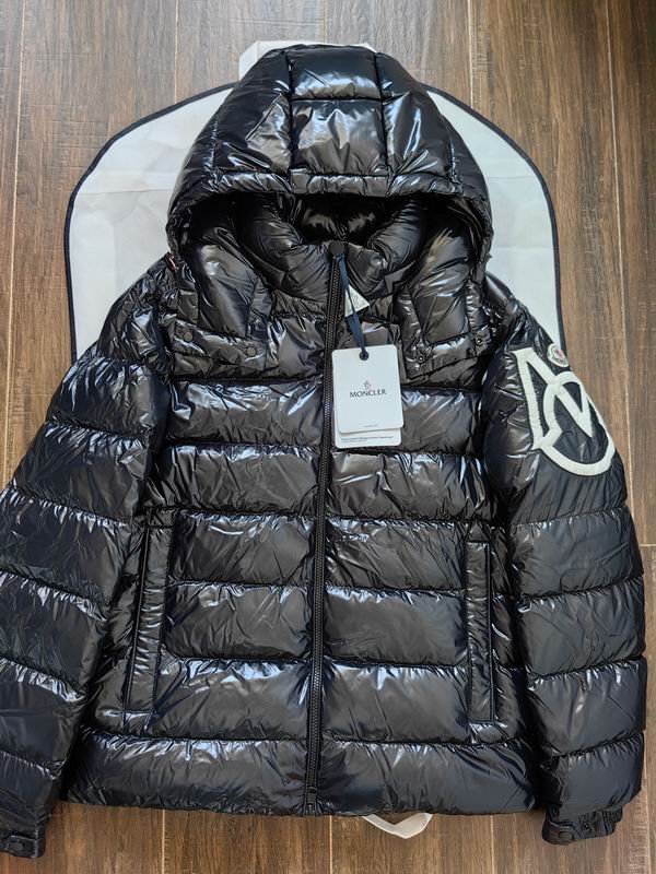 Moncler sz1-5 fxtx21 (1)