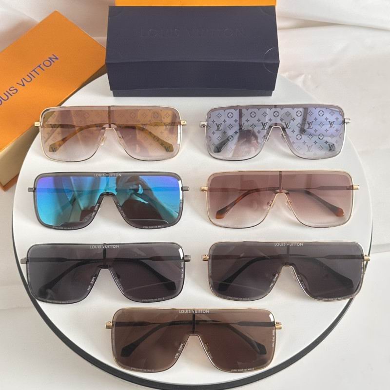 LV Glasses 08smh114 (1)