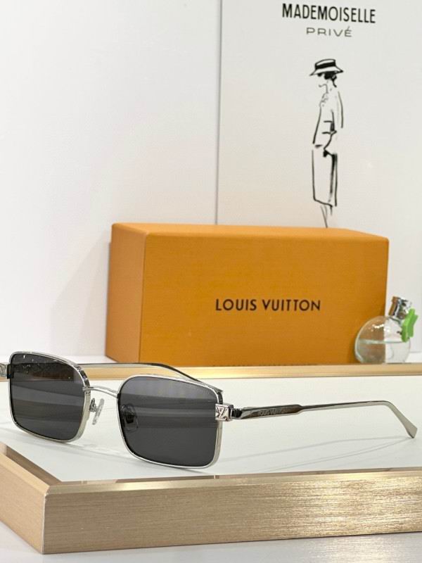 LV Glasses 08smh139 (1)
