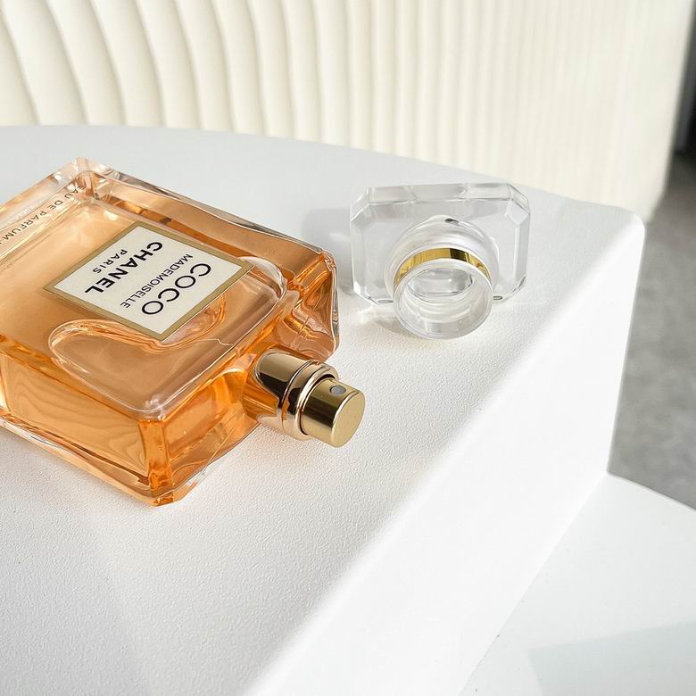 Chanel 100ml (9)