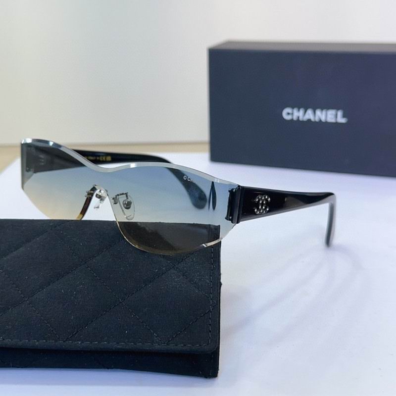 Chanel Glasses smh119 (1)