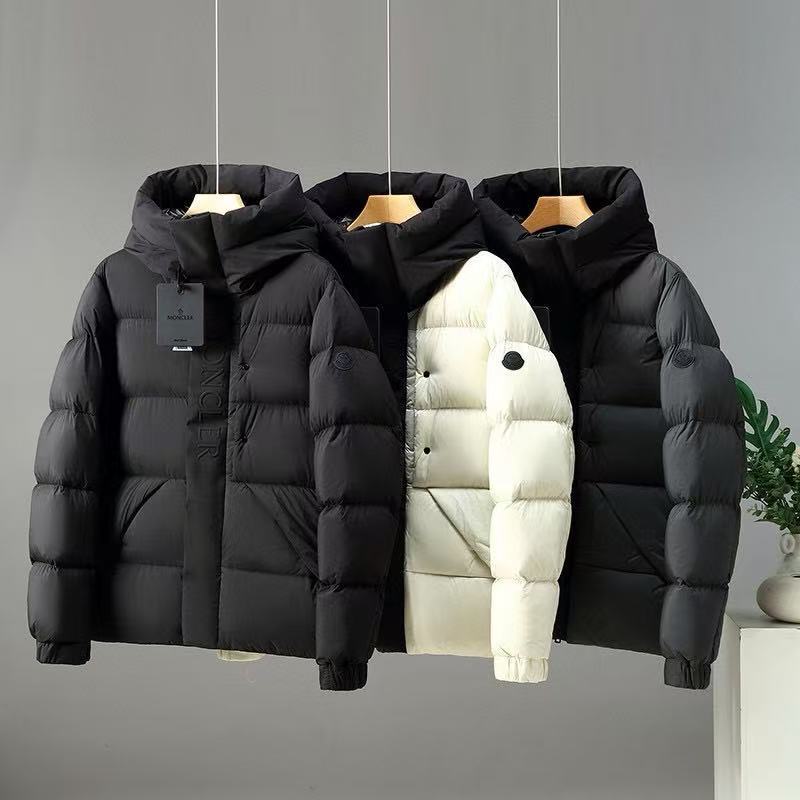 Moncler M-3XL 8qx09 (1)