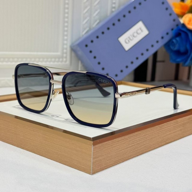 Gucci Glasses 08smh139 (1)