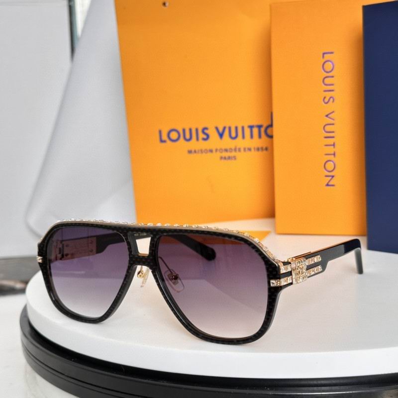 LV Glasses 08smh160 (1)