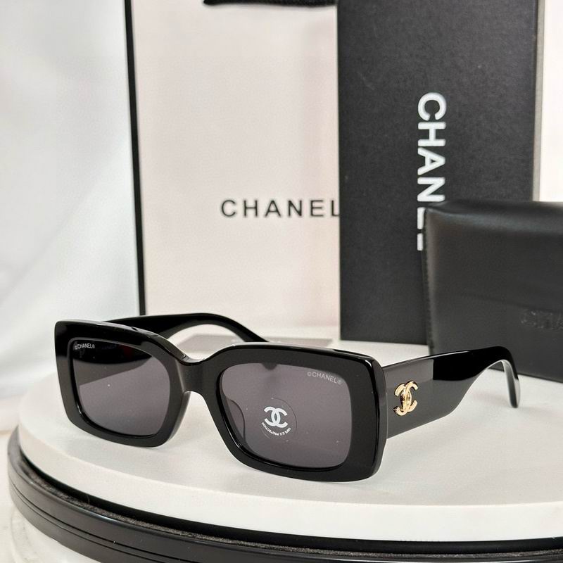 Chanel Glasses smh52 (1)