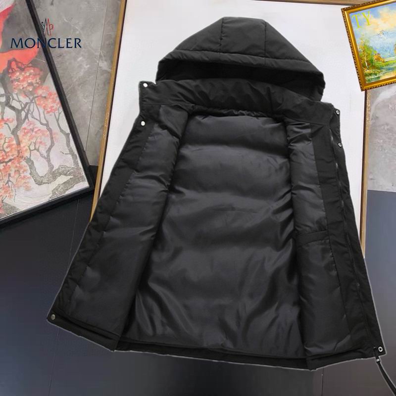 Moncler M-4XL 25tx07 (1)