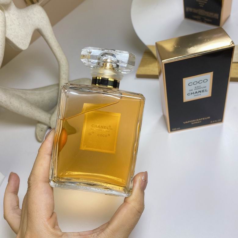 Chanel 100ml (1)