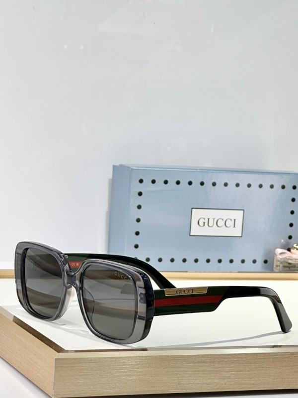 Gucci Glasses 08smh96 (1)