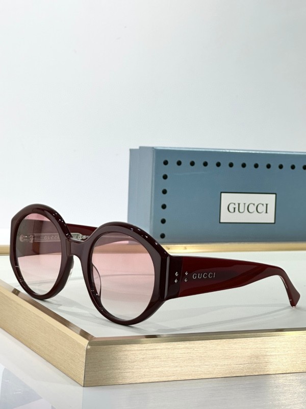 Gucci Glasses 08smh136 (1)