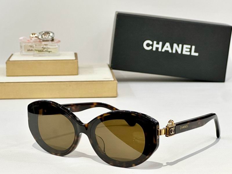 Chanel Glasses smh269 (1)