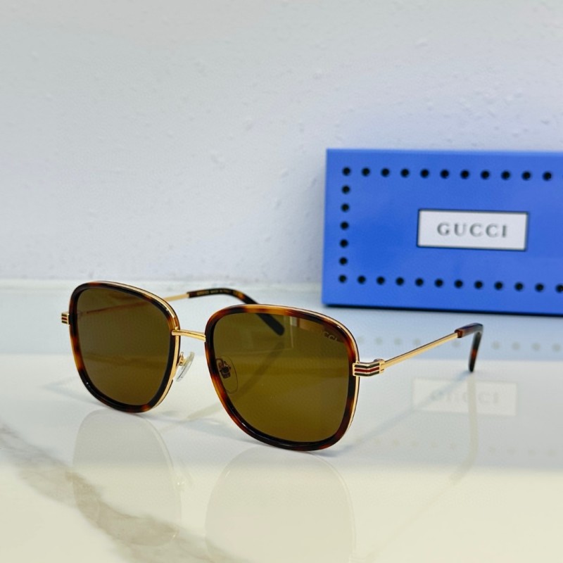 Gucci Glasses 08smh100 (1)