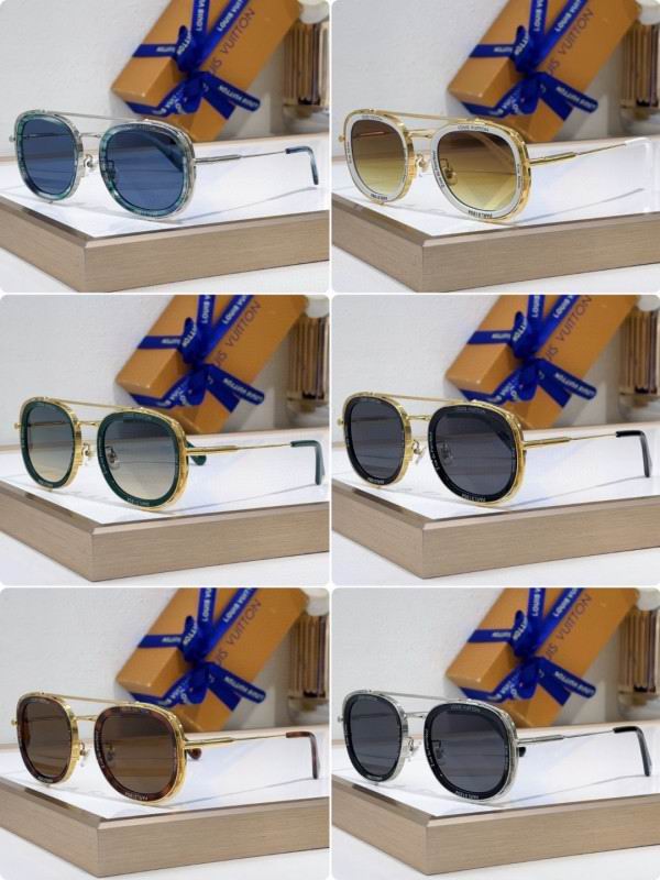 LV Glasses 08smh46 (1)