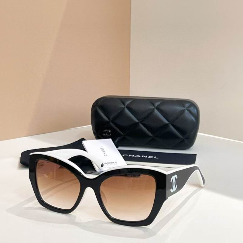 Chanel Glasses smh327 (1)
