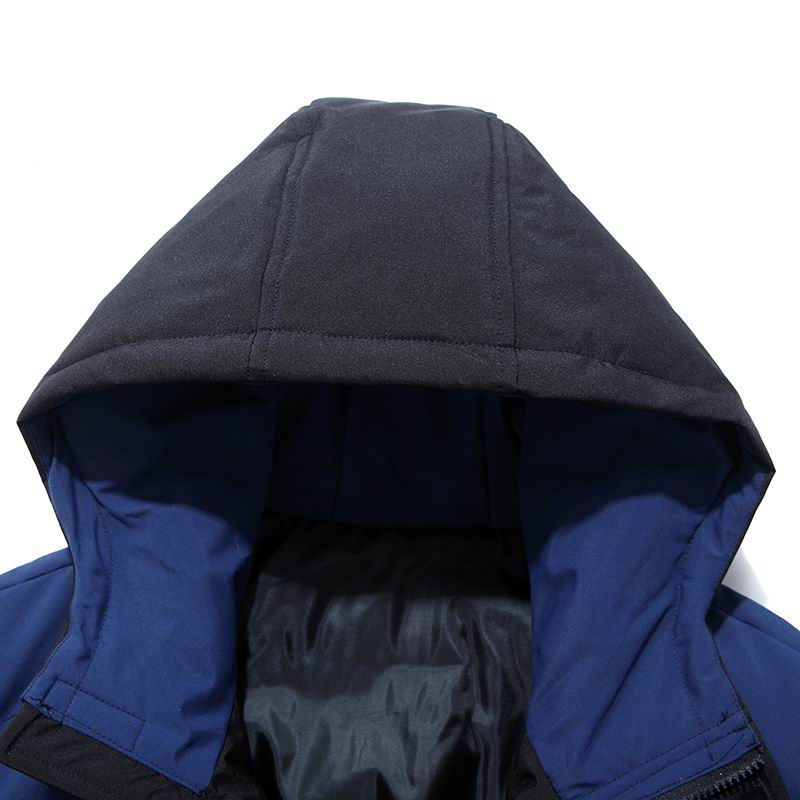 Moncler M-3XL 25tx12 (1)