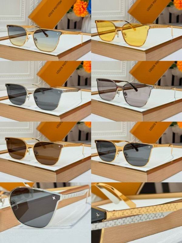 LV Glasses 08smh146 (1)