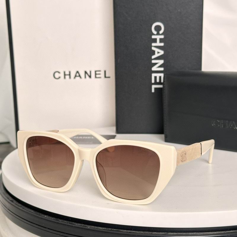 Chanel Glasses smh39 (1)