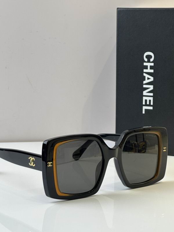 Chanel Glasses smh202 (1)