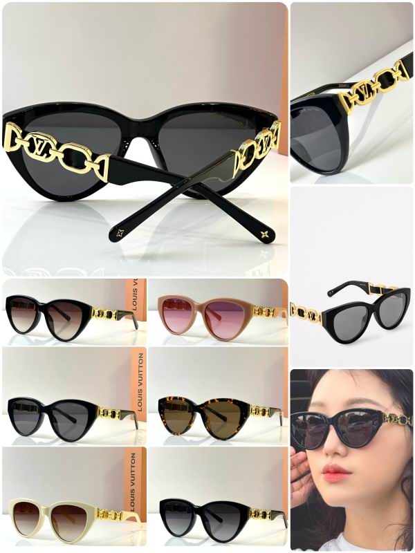 LV Glasses 08smh170 (1)