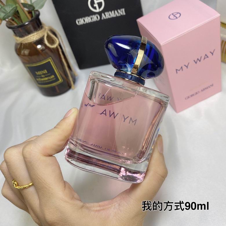 Armani 90ml (1)