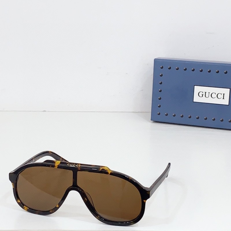 Gucci Glasses 08smh48 (1)