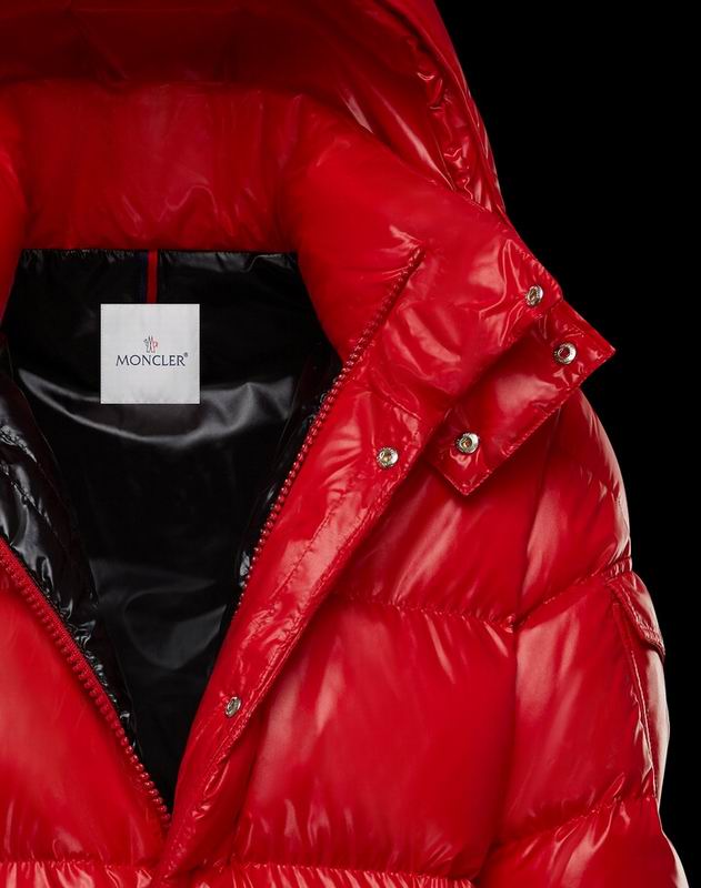 Moncler sz1-5 fxtx19 (1)