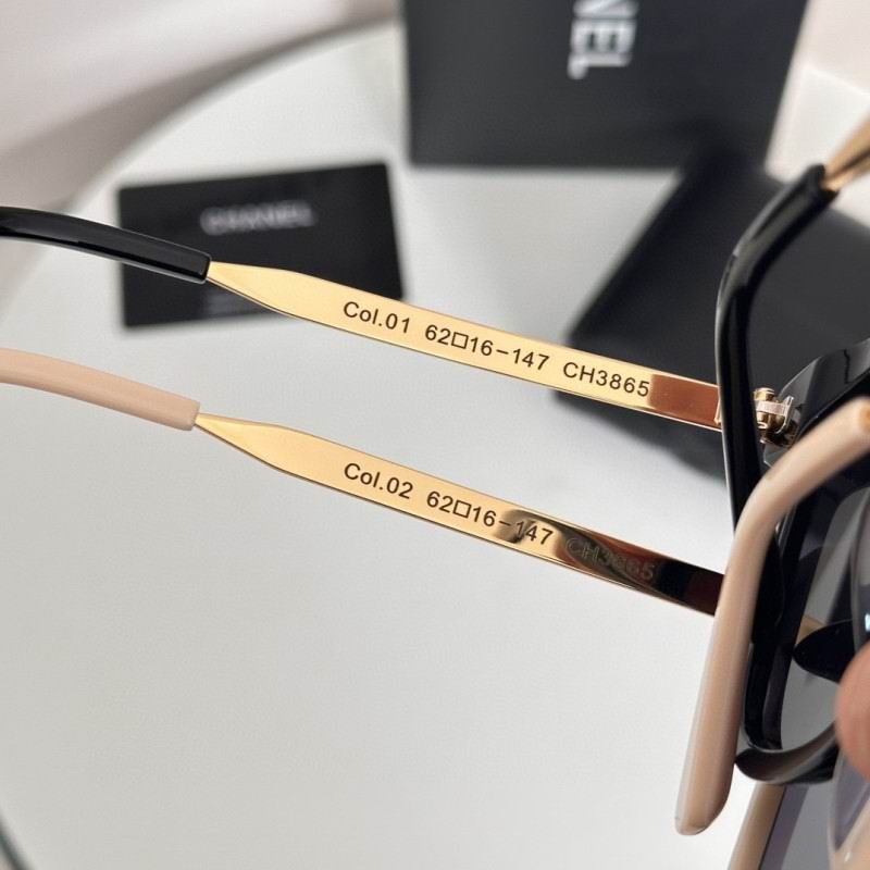 Chanel Glasses smh294 (1)