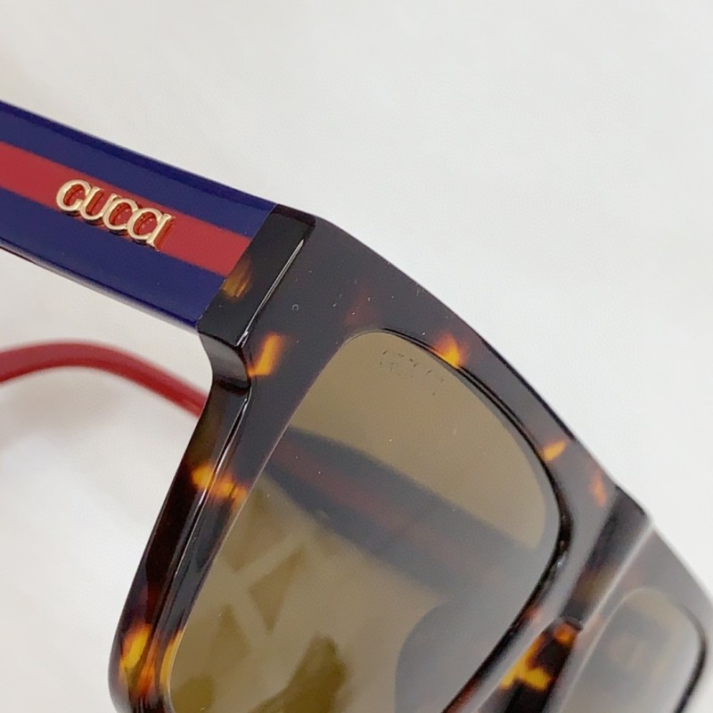 Gucci Glasses 08smh47 (1)