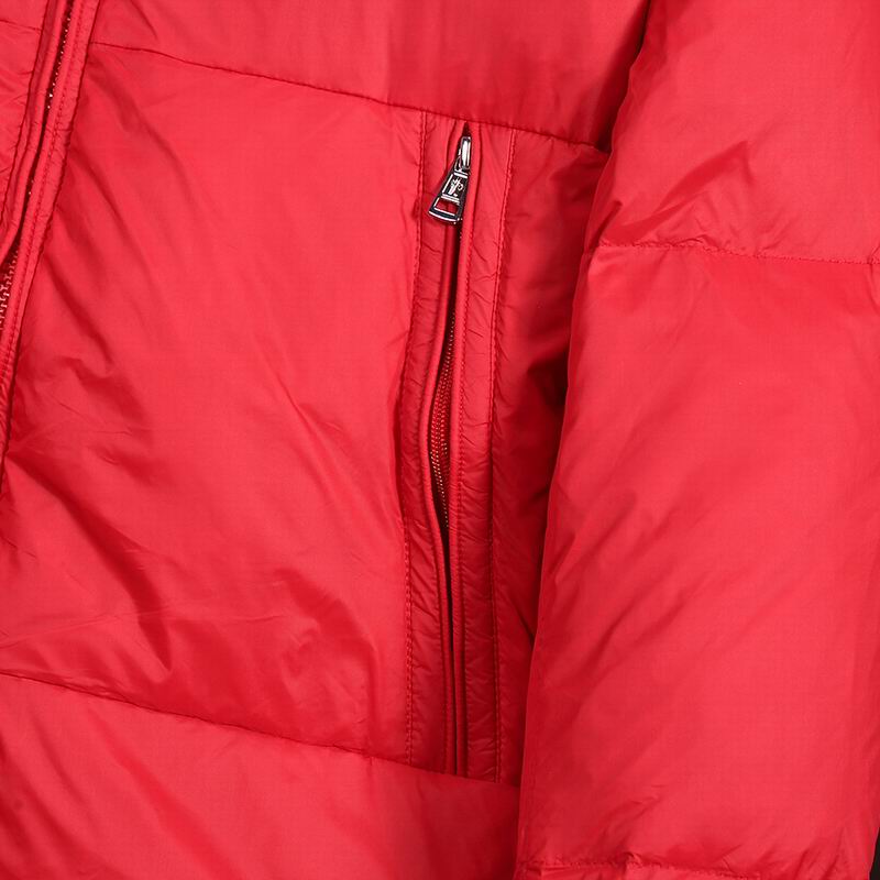Moncler M-3XL 7sr85 (1)