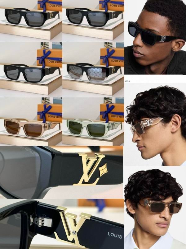 LV Glasses 08smh151 (1)