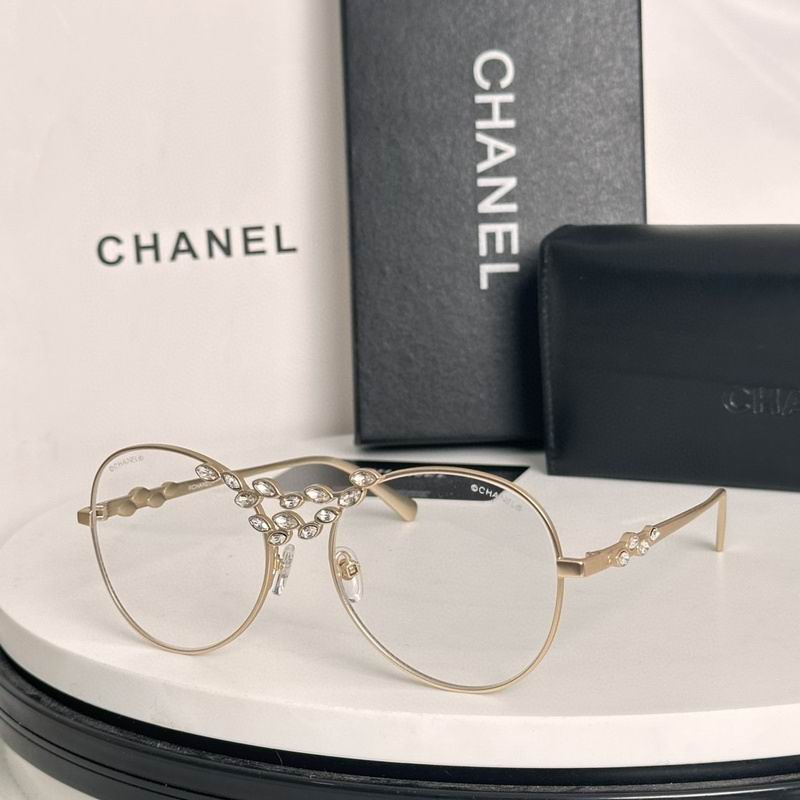 Chanel Glasses smh42 (1)