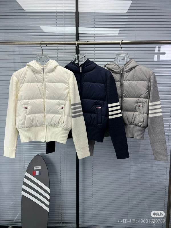 Moncler S-L fxtx83 (1)