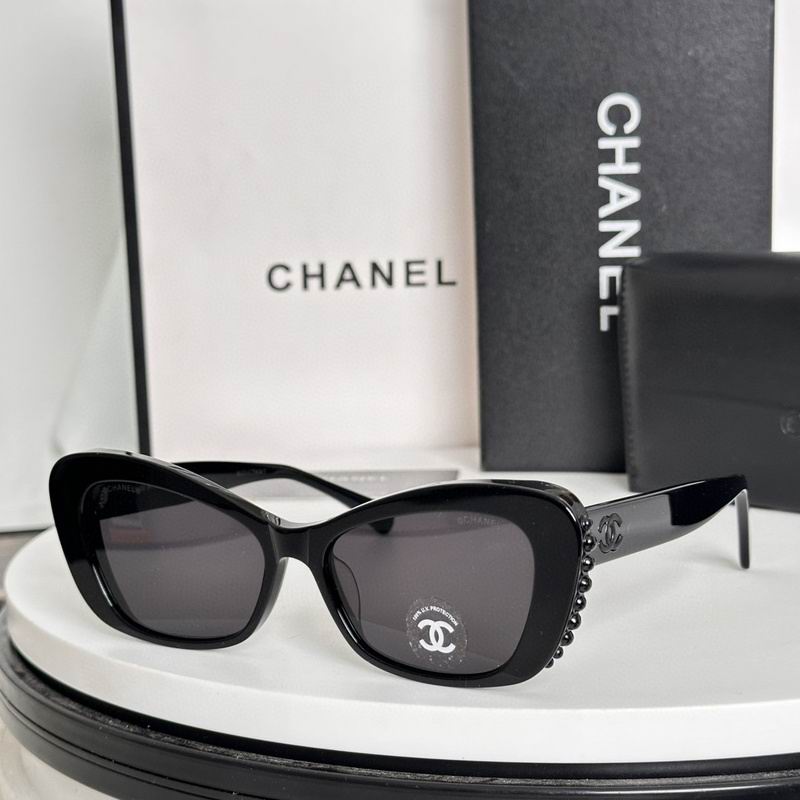 Chanel Glasses smh59 (1)