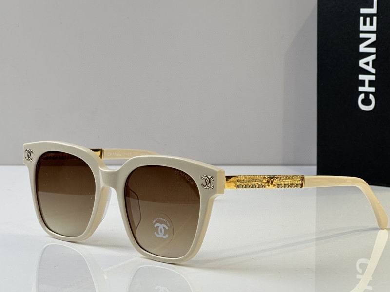 Chanel Glasses smh175 (1)
