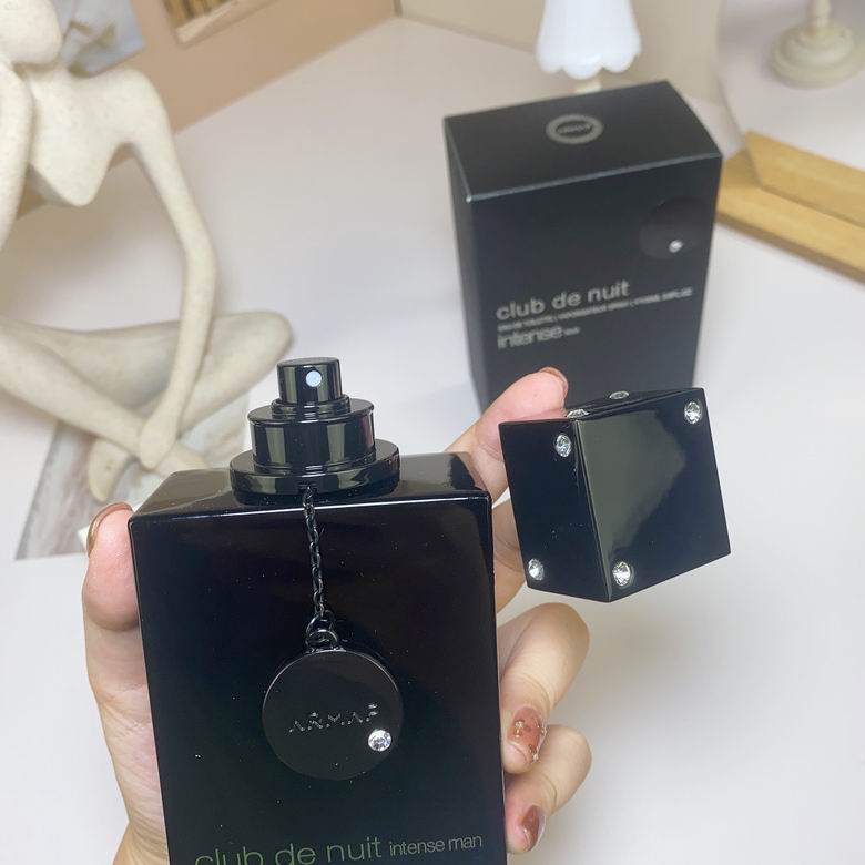 Armani 105ml (1)