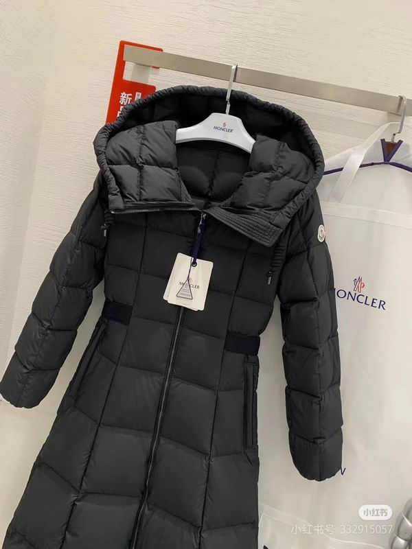 Moncler sz0-3fxtx68 (1)