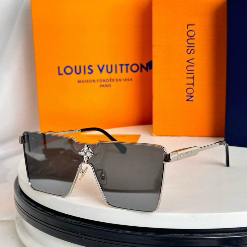 LV Glasses 08smh62 (1)