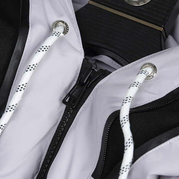 Moncler M-3XL 13gn36 (1)