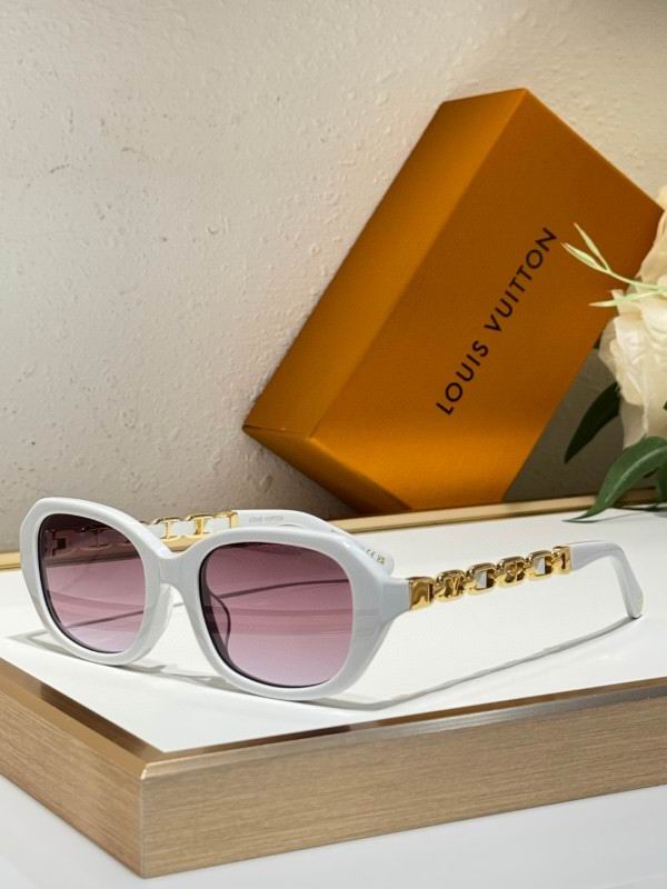 LV Glasses 08smh90 (1)