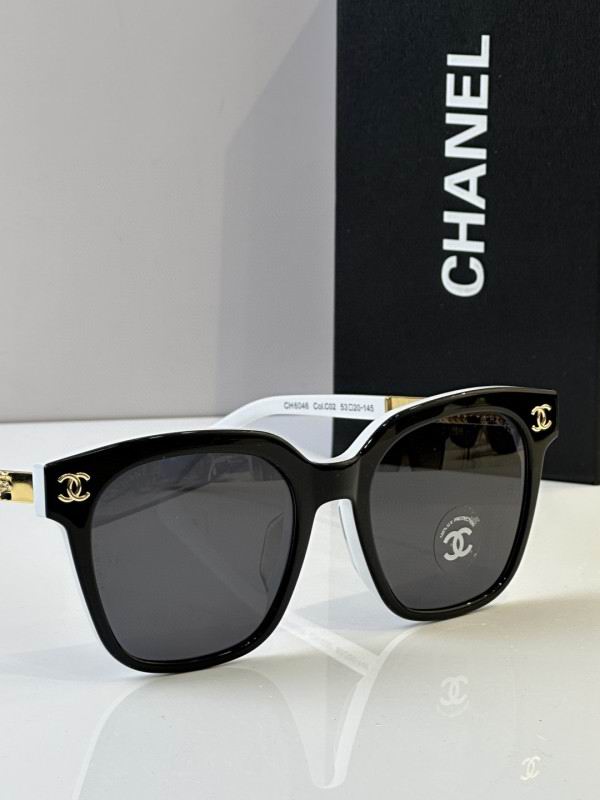 Chanel Glasses smh175 (1)