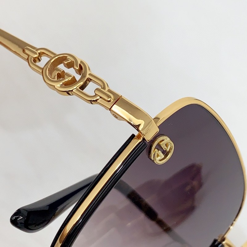 Gucci Glasses 08smh45 (1)