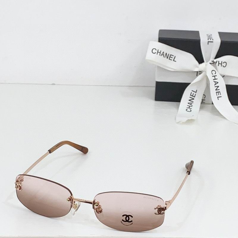 Chanel Glasses smh230 (1)
