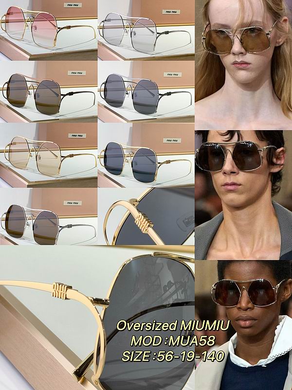 Chanel Glasses smh138 (1)