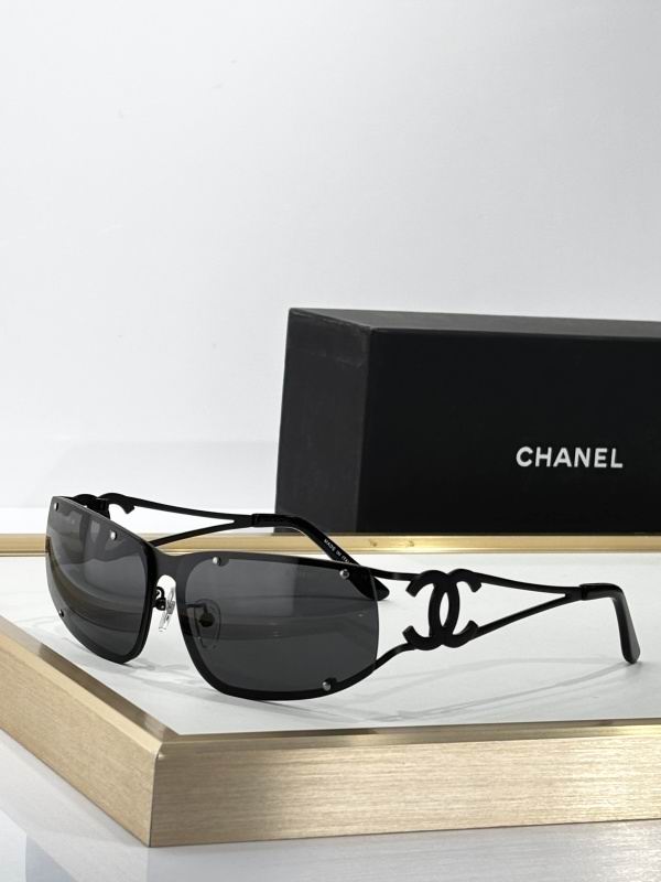 Chanel Glasses smh314 (1)