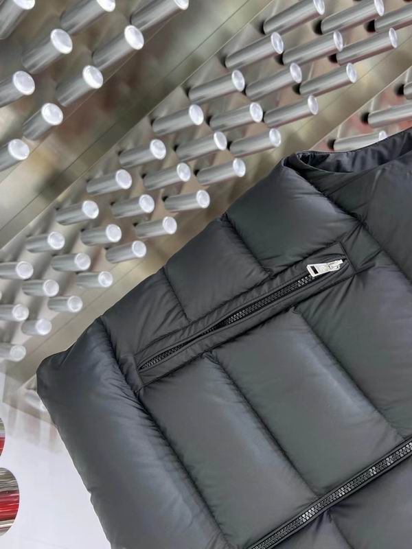 Moncler sz1-6 fxtx85 (1)